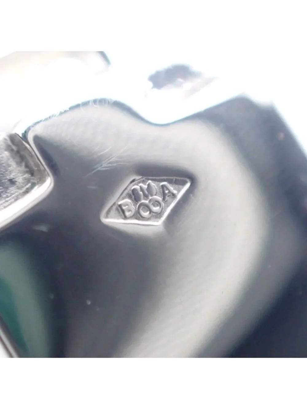 Hermes brand product